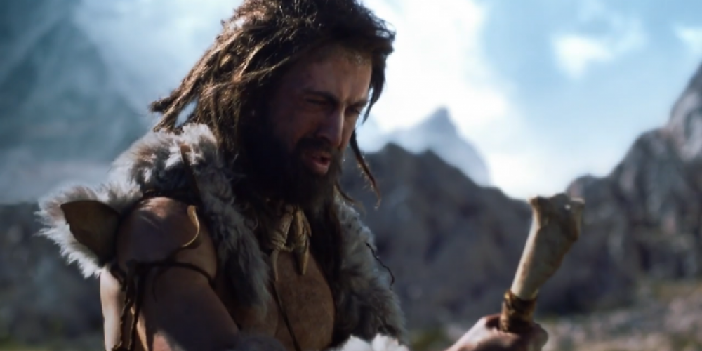 Bei Far Cry Primal wird es für den Spieler keinen Sex geben, denn dieser bleibt lediglich NPCs vorbehalten.