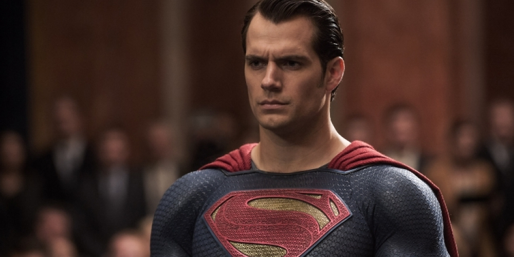 Superman-Darsteller Henry Cavill verpasste fast die Rolle seines Lebens, weil er World of Warcraft spielte.