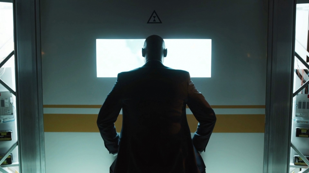 Quantum Break: Wer ist Martin Hatch? Das Story-Ende im Special mit Video erklärt - Achtung, dicke Spoiler!