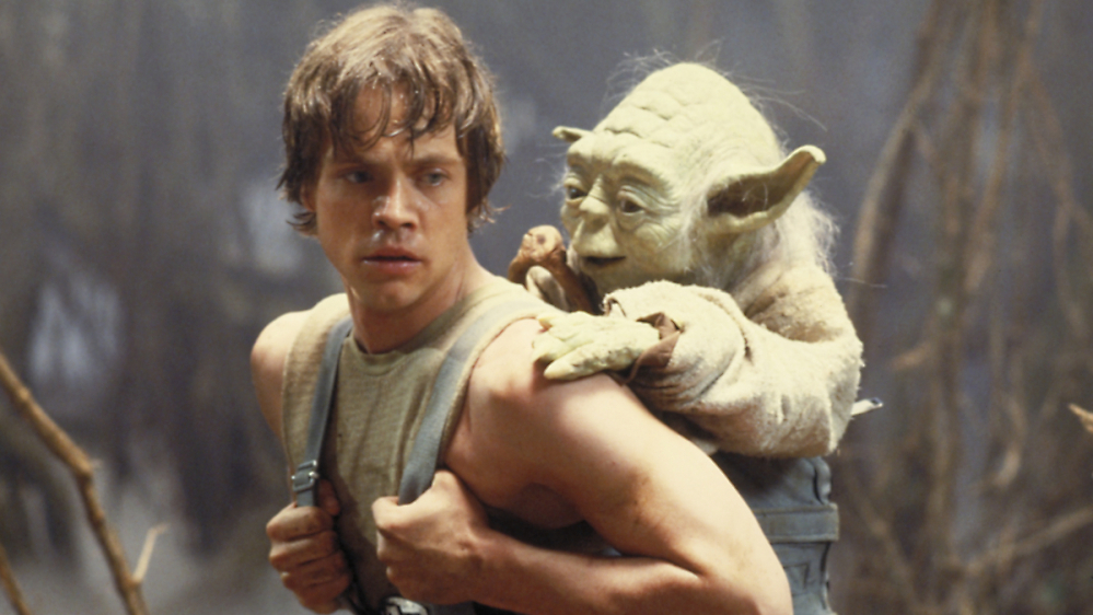 Mark Hamill mit gefeiertem Comeback: Neuer Kinofilm könnte die beste Stephen King-Verfilmung aller Zeiten werden