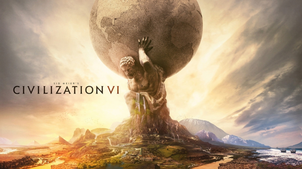 Civilization 6: Was sich seit Release getan hat - Updates & DLCs im Überblick