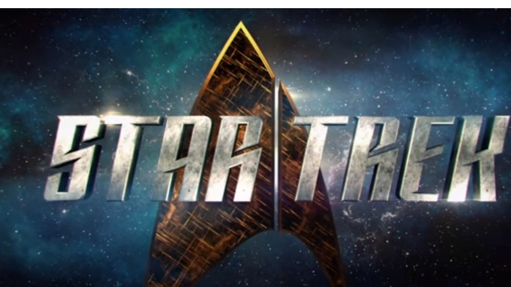 Star Trek: Die 10 besten Klingonen - diese Folgen und Filme müsst ihr sehen