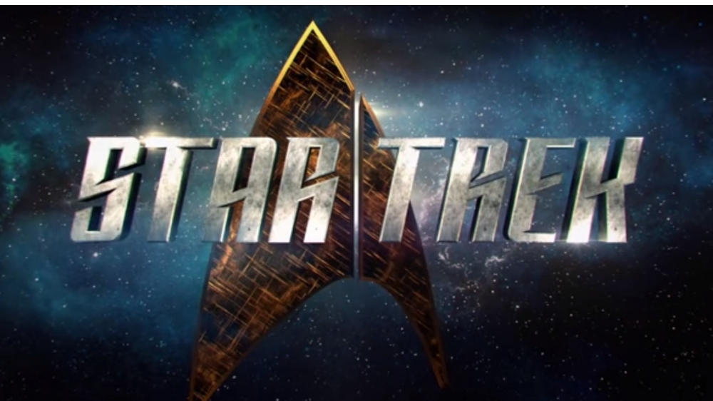 Star Trek: Feuer in der Brust - das sind die zehn besten Reden aus allen Serien