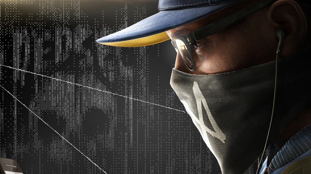 Watch Dogs 2: Die wichtigsten Features - jetzt mit Video-Special