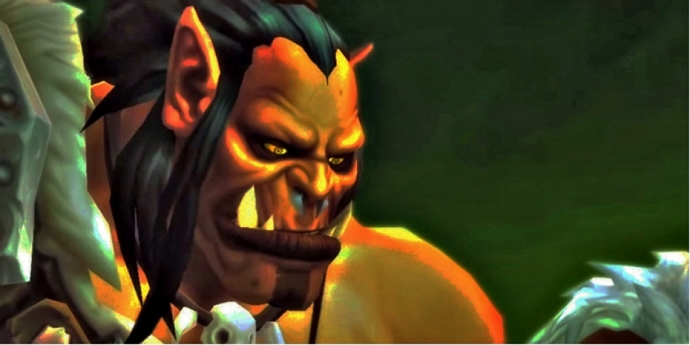 In Zukunft soll es bei World of Warcraft mehr Updates geben.