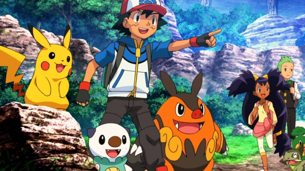 Pokémon GO: Arena-Anleitung und Kampf-Tipps