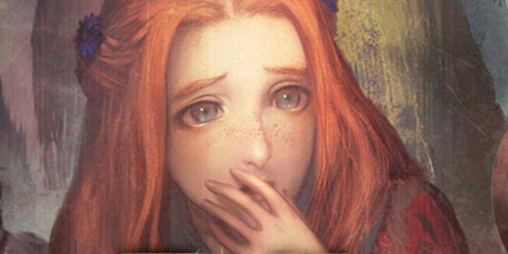 Zero Time Dilemma: spannender Puzzle-Thriller im Test (1)