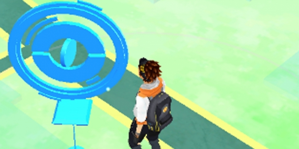 Alles was ihr über Pokéstops in Pokémon Go wissen müsst, schildern wir in diesem Guide!