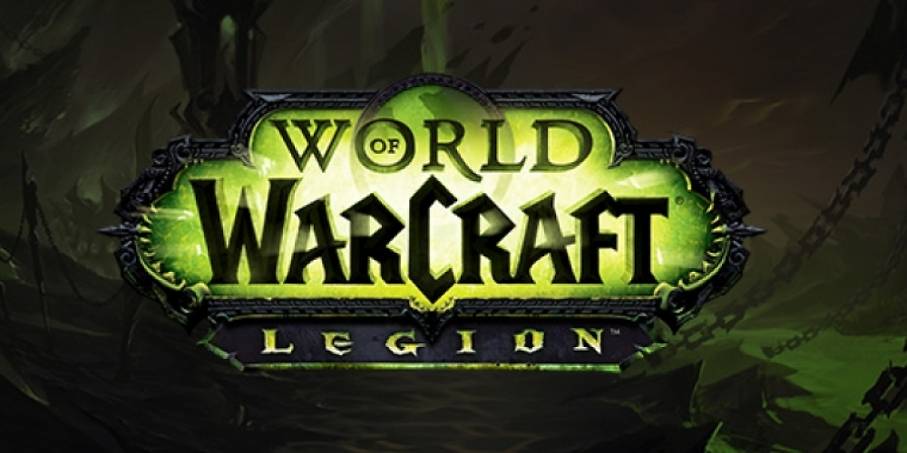 World of Warcraft: Chinesische Spieler müssen auf Abo-Bezahlmodell wechseln (1)