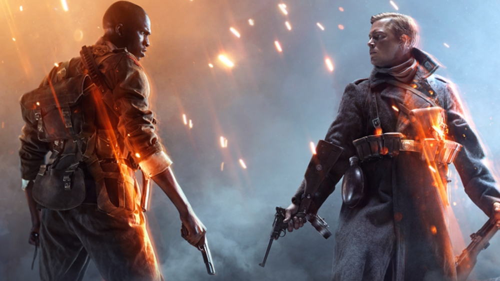 Battlefield 1 Open Beta: Download, Key, Dauer, Gameplay, Inhalt - FAQ