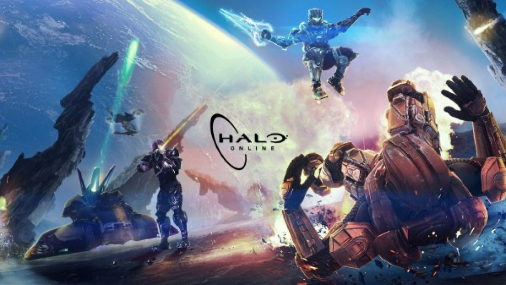 Das Halo-MMO wurde gecancelt, damit der Xbox-Chef einen Bonus einstreichen kann, behauptet Ex-Entwickler