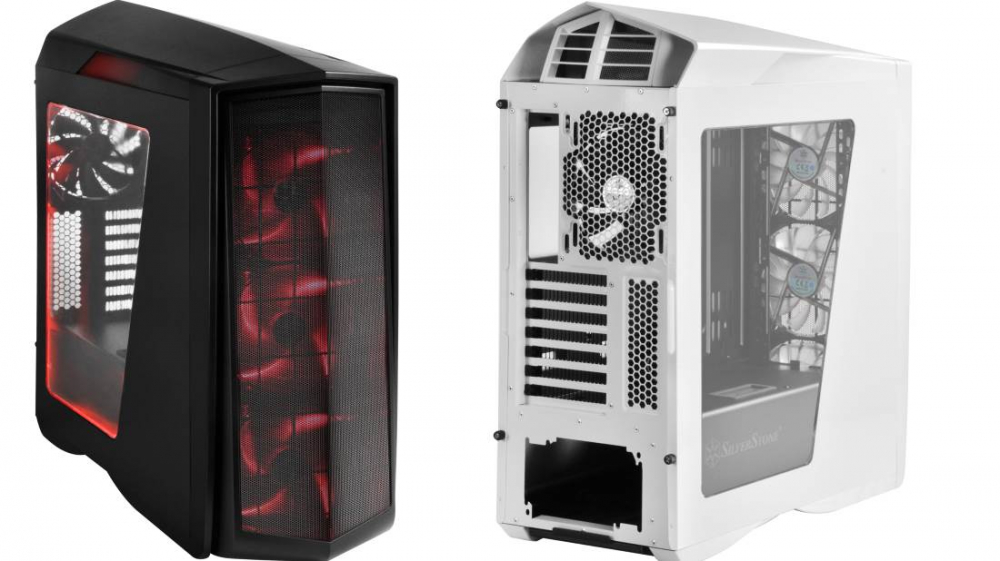 Gerüstet für Battlefield 1 &amp; Co.: Neu-PCs von 500 bis 1700 Euro und viele nützliche Tipps zum Aufrüsten 