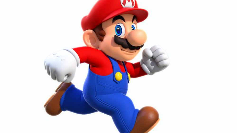 Nächste Nintendo Direct im Live-Stream: Indie-Spiele für Switch und Switch 2 im Fokus