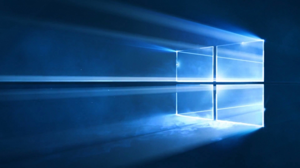 Windows 10: Tipps und Tricks rund ums das Startmenü und Tastenkürzel