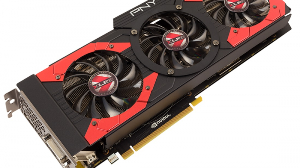 Grafikkarten: GTX 1050 und Grafikkarten-Kaufberatung