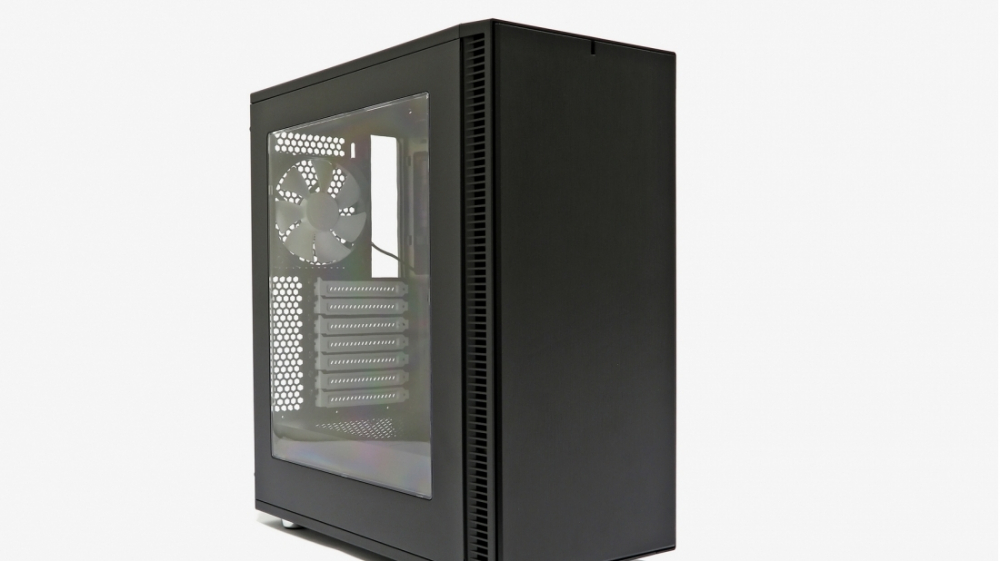 PCs zu Weihnachten: Sechs Gaming-PC zum Selbstbau ab 650€ inklusive allgemeinen Tipps zu PC-Konfigurationen