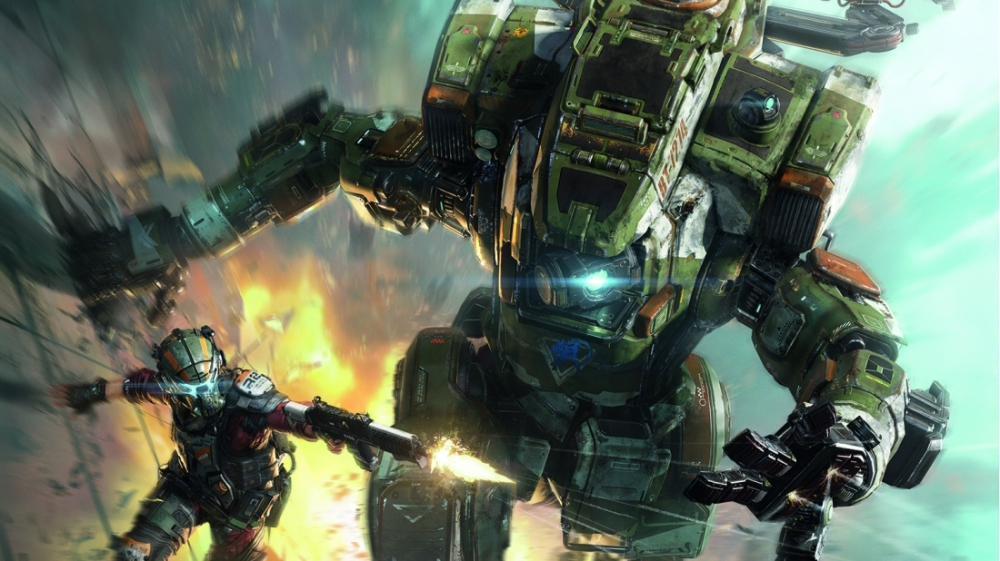 Titanfall 2 Guide: Boss-Taktiken und -Videos - so besiegt ihr die fünf Bosse