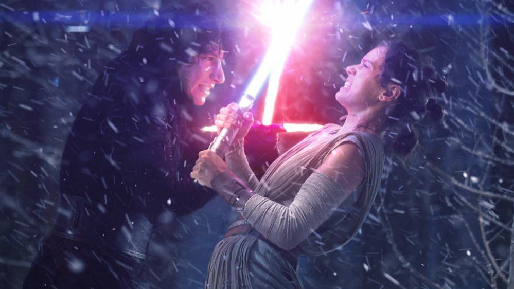 Star Wars: Trotz "Nein!" von Disney - Solo-Film soll trotzdem gedreht werden, wenn es nach den Fans und ihren verrückten Aktionen geht
