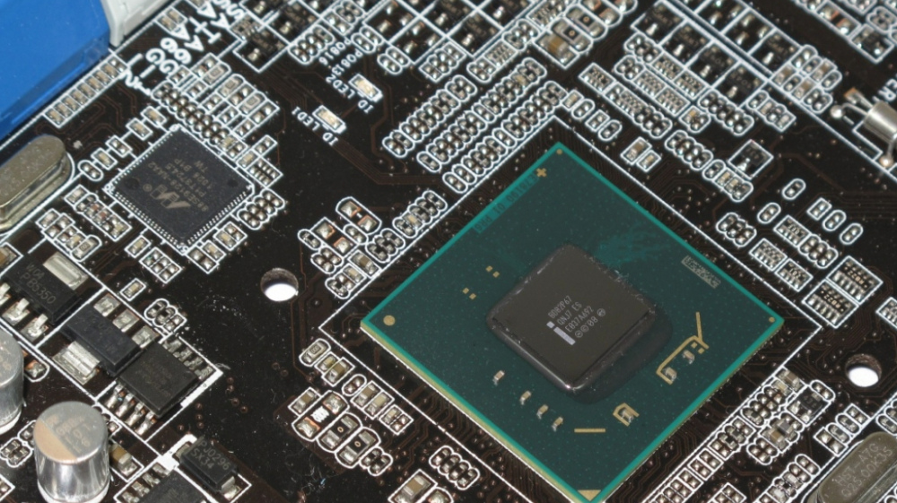 Hardware-Neuheiten 2017 - das erwartet uns im nächsten Jahr