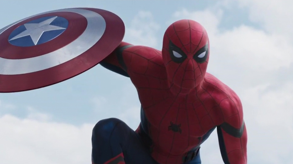 Spider-Man 4: Marvel könnte ein enttäuschendes Ende in Kauf nehmen - Gerücht