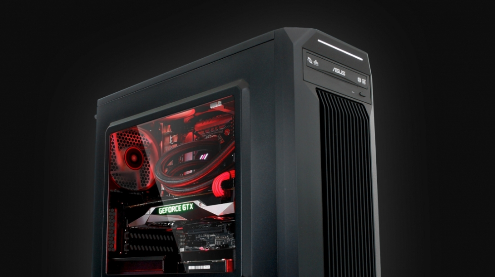 Fertig-PC oder selber zusammenstellen? Hilfreiche Tipps, Wissen und sechs Beispiel-PCs zum Selberbauen