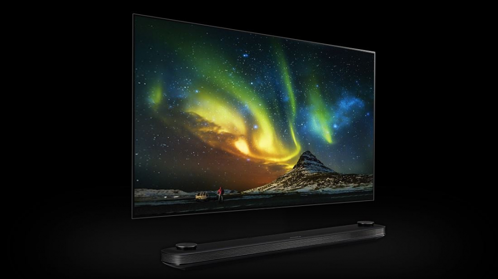 CES 2017 - Die wichtigsten Hardware-News der Elektronikmesse