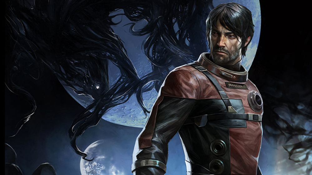 Prey: Exklusiver Anspieltermin! Bewerbt euch für die PC Games Sneak Peek!