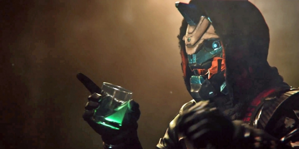 Destiny 2: Guides & Tipps im Überblick (1)