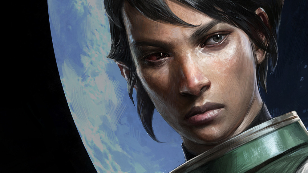 Prey: "Wie System Shock und Half-Life" - Leser-Fazit nach PC Games Sneak Peek