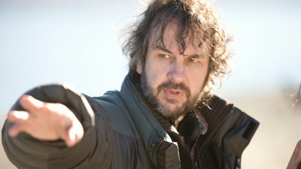 Comeback von Peter Jackson schon vor Kinostart gescheitert: Der neue Herr der Ringe floppt und hat ein riesiges Problem - wenn diese Zahlen stimmen