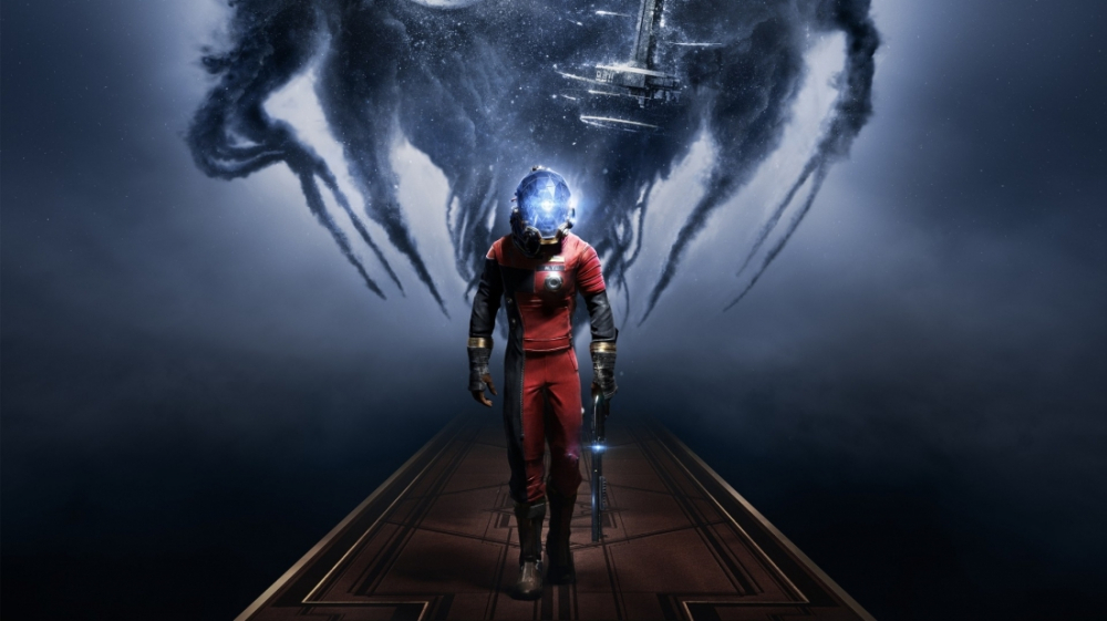 Prey im Test: Vielfalt, Fazit & Wertung