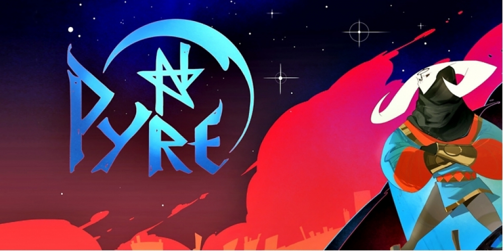 Pyre im Test: Halbgarer Indie-Genremix mit wunderschönen Illustrationen und einer interessanten Welt(+Video) (1)