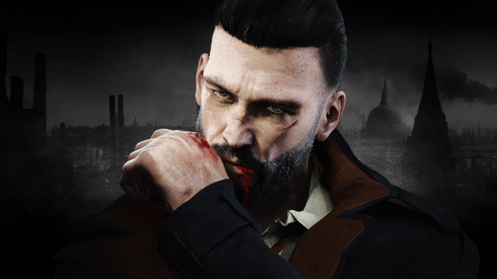 Vampyr: So funktionieren die Kämpfe im Rollenspiel der Life is Strange-Macher (E3-Vorschau)