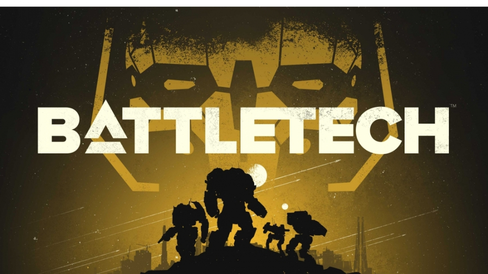 Battletech im Test: ​Ein Juwel unter den Strategiespielen - jetzt mit Testvideo!