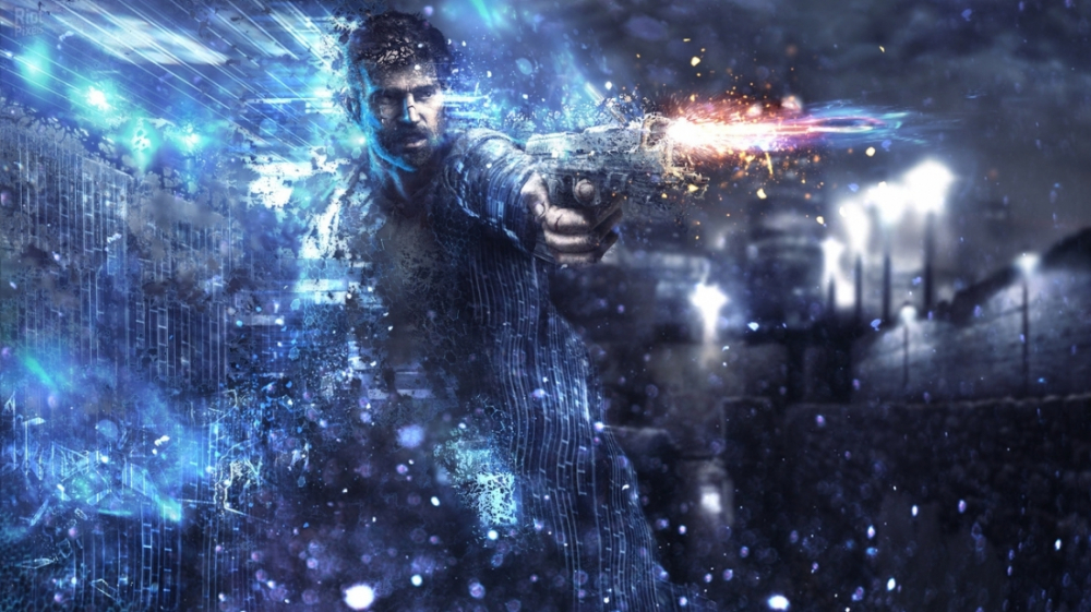 Get Even: Atmosphärisch ansprechend, spielerisch mau