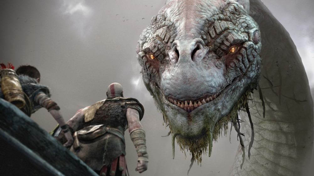 PlayStation Now im Test: Was taugt Sonys Streaming Service nach dem Reboot?
