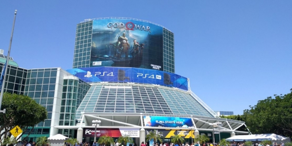 Die Enttäuschungen der E3.