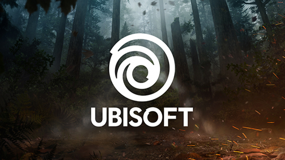 Ubisoft: Assassin's-Creed-Chef verließ das Studio nicht freiwillig