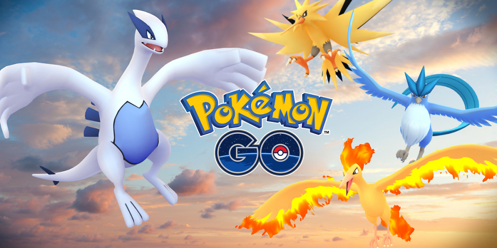 Mit einem Trick spart ihr Zeit bei der Pokémon-Wahl in den Raid-Kämpfen.