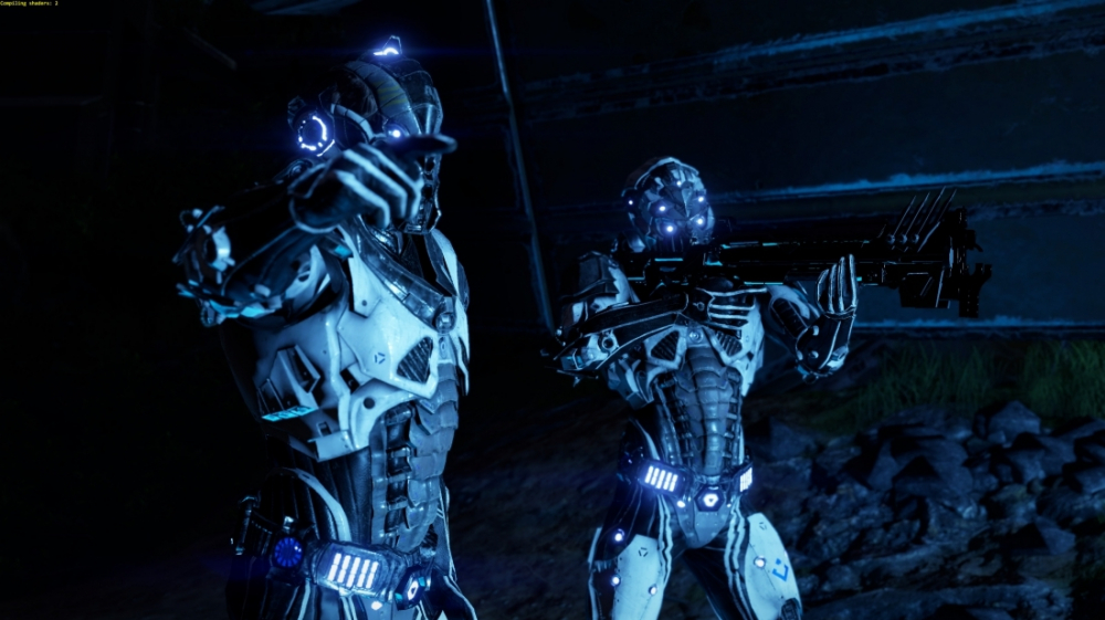 Elex-Kolumne: Die Konsolenversion auf PS4 und Xbox One muss diesmal funktionieren, Piranha Bytes!