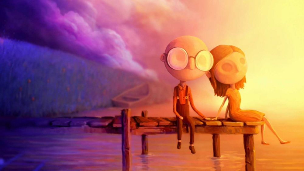 Last Day of June: Emotionaler Adventure-Spaß mit Macken