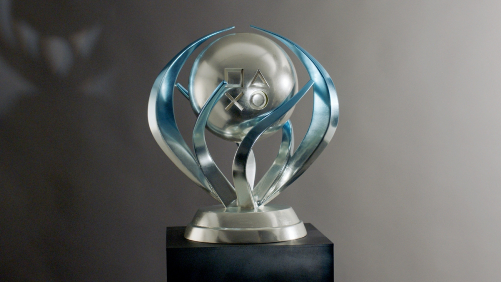 Tortur für Trophäen: Wie Achievements meine Spielweise verändert haben