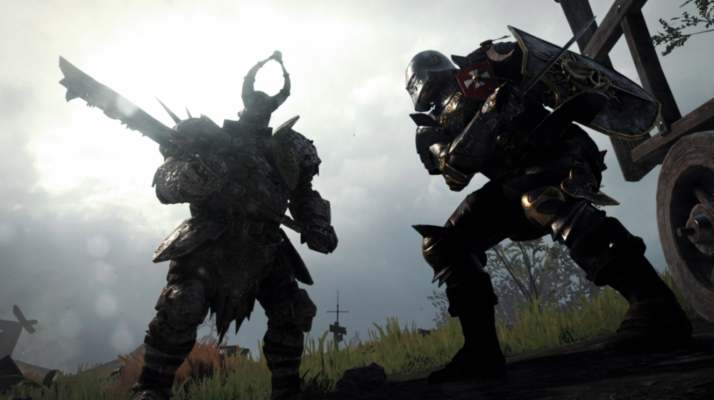 Warhammer: Vermintide 2 im Test: Rattenschnetzeln deluxe
