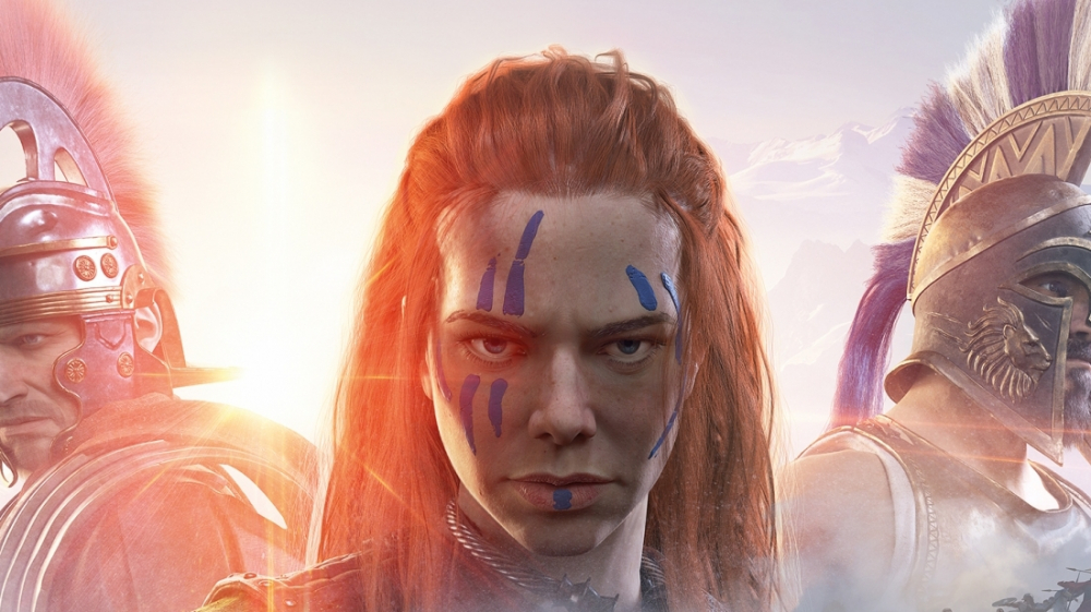 Total War Arena: Vorschau zu den Free2Play-Schlachten im historischen Gewand