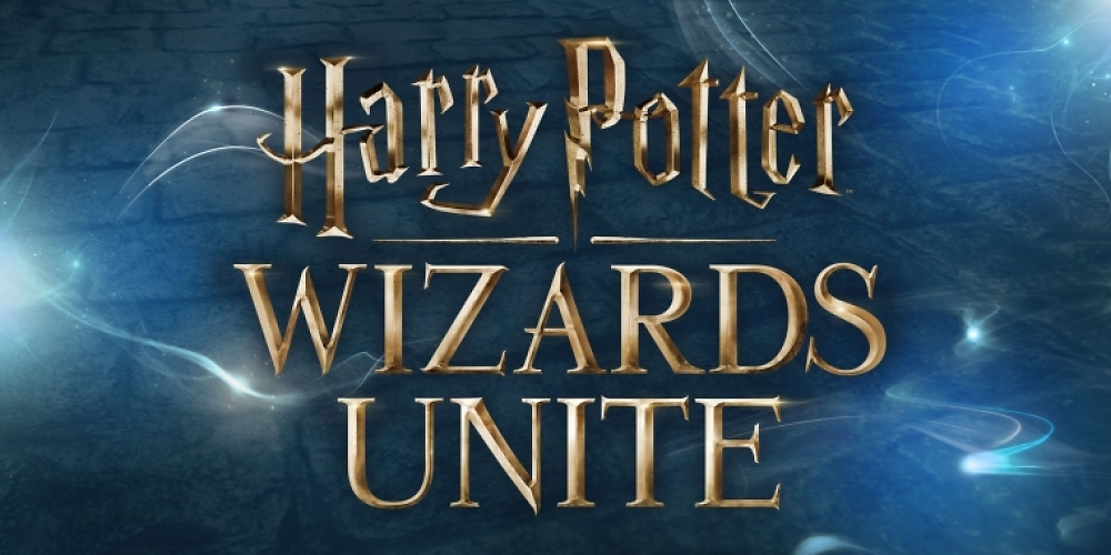 Bald ziehen die Zauberer mit ihrem Smartphone durch die Nachbarschaft. Die Macher von Ingress und Pokémon GO arbeiten bereits am nächsten Augmented-Reality-Spiel. In Harry Potter: Wizards Unite:können sich die Spieler als Zauberer in die Welt von Harry Potter stürzen, gegen mächtige Wesen kämpfen und sich mit anderen Spielern zusammenschließen.