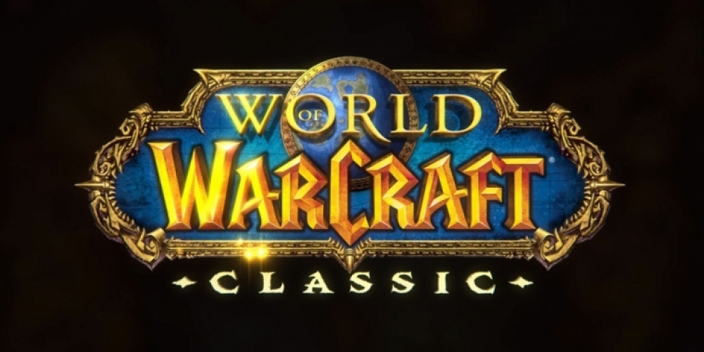 World of Warcraft Classic: ​Ex-Blizzard-Entwickler äußert einige Bedenken (1)