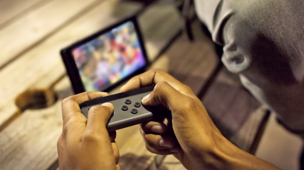 Nintendo Switch: Ein Paradies für Indie-Entwickler?
