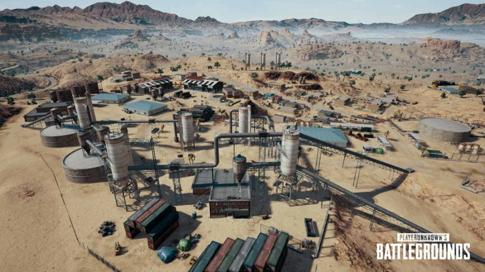 PUBG: Tipps und Tricks zum Shooter-Hit - so holt ihr das Chicken Dinner in Playerunknown's Battlegrounds