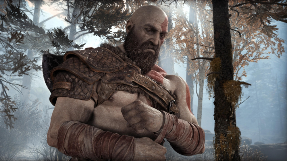 Playstation-Games auf dem PC: Entwertet Sony PS5 und PS4?
