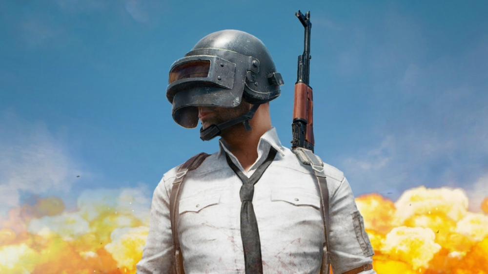 Playerunknown's Battlegrounds im Test: Review zur fertigen Version des Massenphänomnens PUBG 